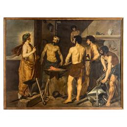 584 - COPIA DE LA PRIMERA MITAD DE SIGLO XX