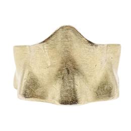 98 - ANILLO DE PLATA 
