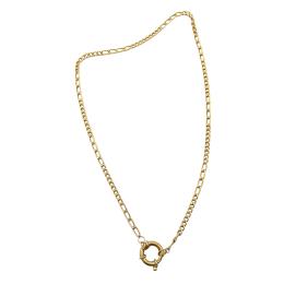 99  -  CADENA DE ORO