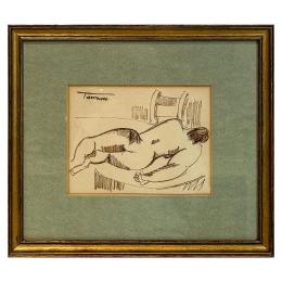 633 - MARTÍNEZ I TARRASSÓ, CASIMIR 