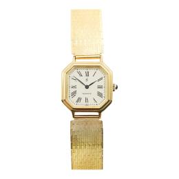 186  -  RELOJ DE DAMA CONCORD
