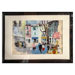 181 - FLORIT I RODERO, JOSEP LLUÍS 