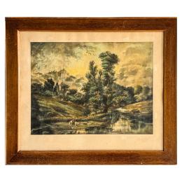 360 - FIRMADO ILEGIBLE