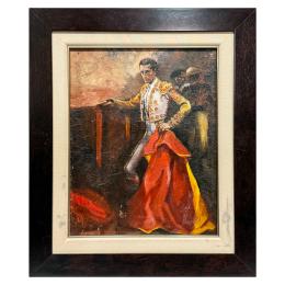 575 - FLORIT I RODERO, JOSEP LLUÍS