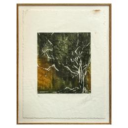 361 - FIRMADO ILEGIBLE