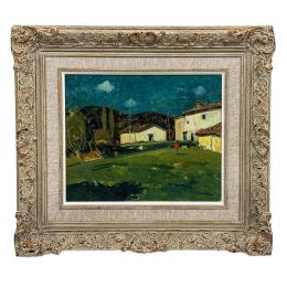 342 - SADURNÍ ALBAÑA, ANTONI MARIA 