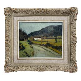 799 - SADURNÍ ALBAÑA, ANTONI MARIA 