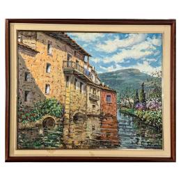 230 - LLIMÓS, CAMIL