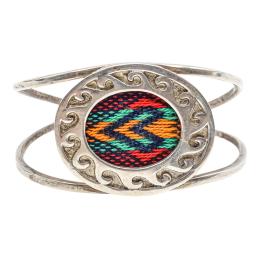 212 - PULSERA ESCLAVA 