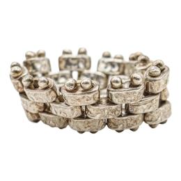 103 - ANILLO ITALIANO ATHENA