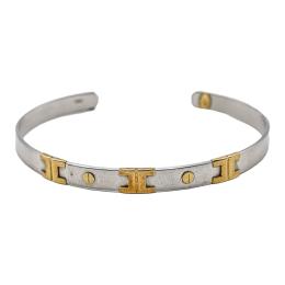 211 - PULSERA ESCLAVA