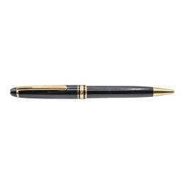 466 - BOLÍGRAFO MONTBLANC