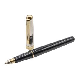 481 - PLUMA ESTILOGRÁFICA SHEAFFER