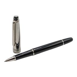 464 - BOLÍGRAFO MONTBLANC