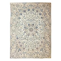 5 - ALFOMBRA PERSA