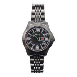 189  -  RELOJ DE PULSERA GUCCI