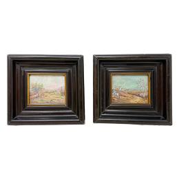 709 - FERRER, R.