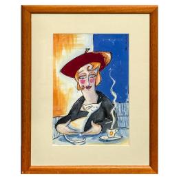 710 - FIRMADO ILEGIBLE