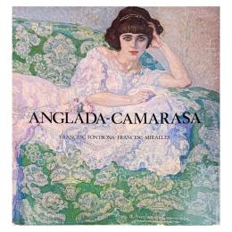 323 - ANGLADA CAMARASA