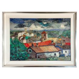 803 - SANJUAN TARRÉ, BERNAT