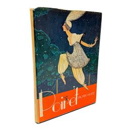 599 - POIRET