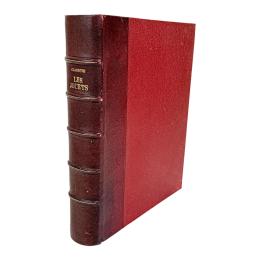 349 - LES JOUETS, HISTOIRE - FABRICATION