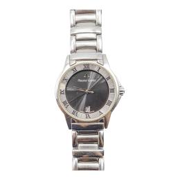 260 - RELOJ DE PULSERA MAURICE LACROIX