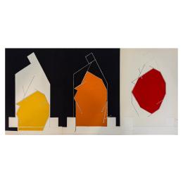 314 - PALAZUELO, PABLO