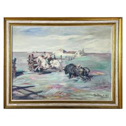 753 - MARTINEZ DE LEON , ANDRÉS