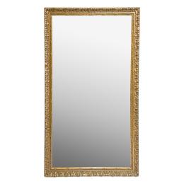 386 - ESPEJO DE PARED DEL ÚLTIMO CUARTO DE SIGLO XX