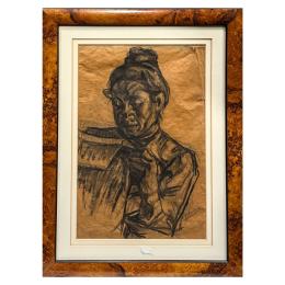 198 - GIMENO ARASA, FRANCESC