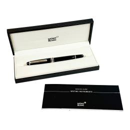 465 - BOLÍGRAFO MONTBLANC