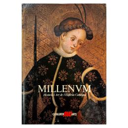 582 - MILLENIUM