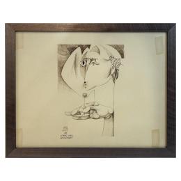 11 - ALUMÀ, JORDI