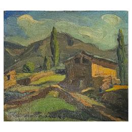 331 - ROCA FREIXA, MARIA ANTONIA