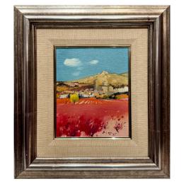 641 - ROURA, LLUIS