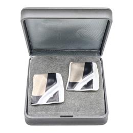 208 - PENDIENTES ROSENTHAL