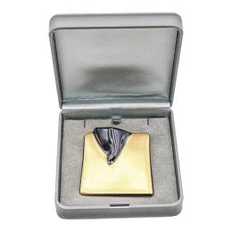 61 - BORCHE ROSENTHAL