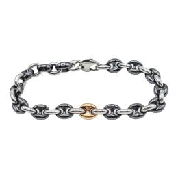 228 - PULSERA DE CALABROTES