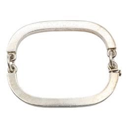250 - PULSERA ESCLAVA PUIG DORIA
