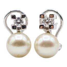 132 - PENDIENTES TU Y YO