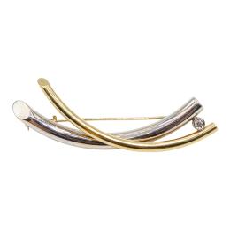 74 - BROCHE DE DISEÑO 