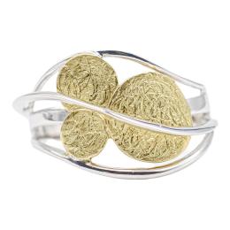 40 - ANILLO DE DISEÑO