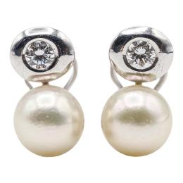 244 - PENDIENTES TU Y YO 