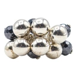 41 - ANILLO DE DISEÑO