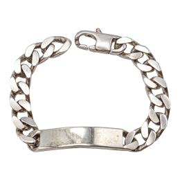 371 - PULSERA NO ME OLVIDES