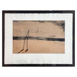 663 - RIERA I ARAGÓ