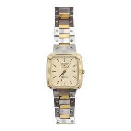 164 - RELOJ DE PULSERA LONGINES