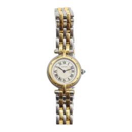 159 - RELOJ DE PULSERA CARTIER