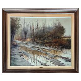 115 - CLOTA GRAS, ALBERT